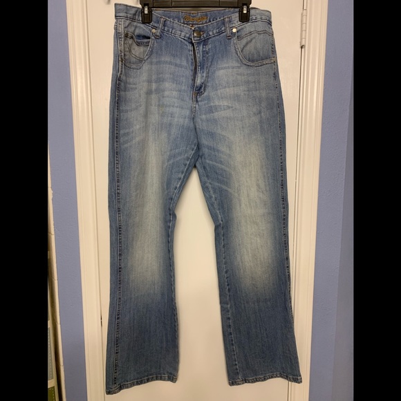 retro jeans mens
